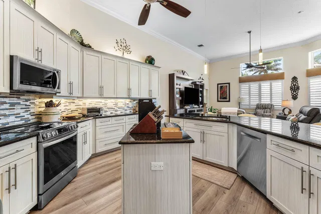 Jupiter River Estates Residence photo 18