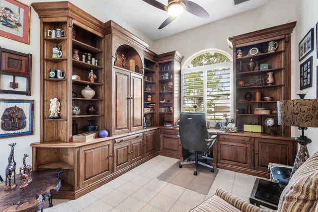 Jupiter River Estates Residence photo 21