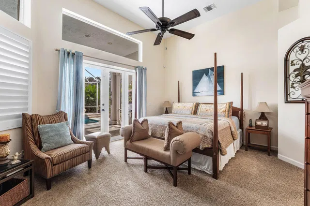 Jupiter River Estates Residence photo 22