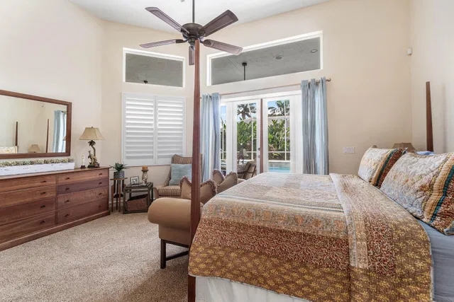 Jupiter River Estates Residence photo 24