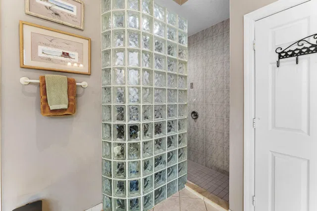 Jupiter River Estates Residence photo 26