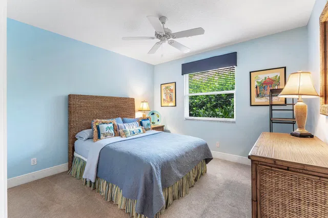Jupiter River Estates Residence photo 27