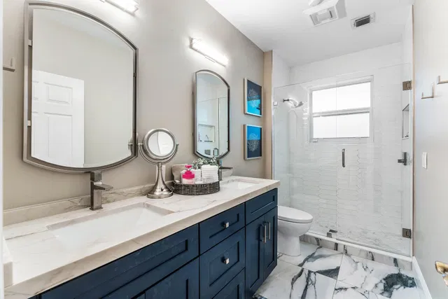 Jupiter River Estates Residence photo 28