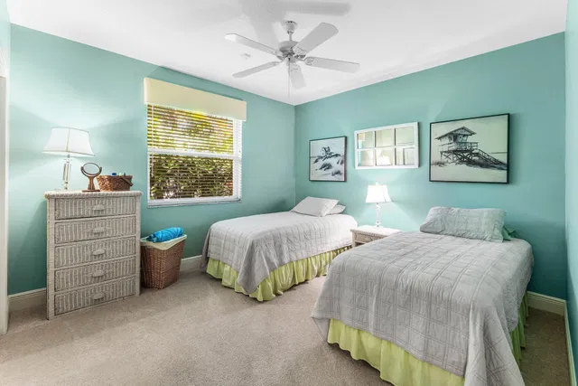 Jupiter River Estates Residence photo 29