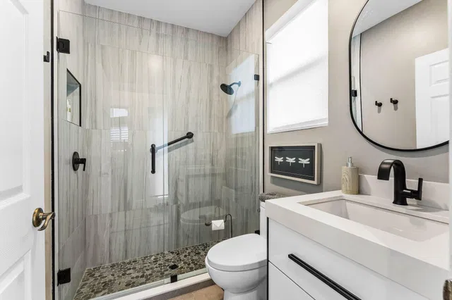 Jupiter River Estates Residence photo 30