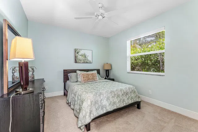 Jupiter River Estates Residence photo 31