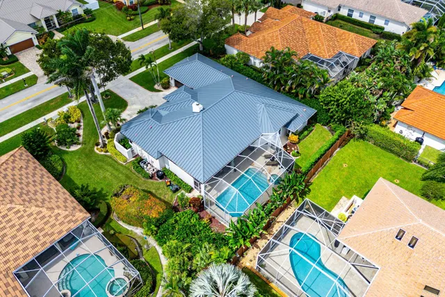 Jupiter River Estates Residence photo 46