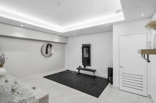 Unit 6 photo 29