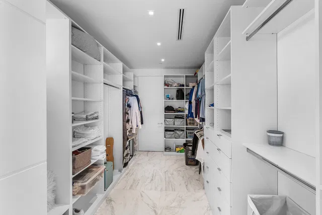 Unit 6 photo 39