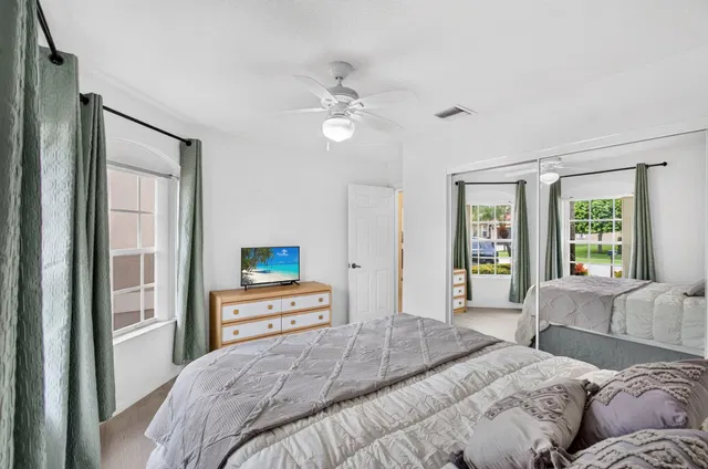 Residence photo 19