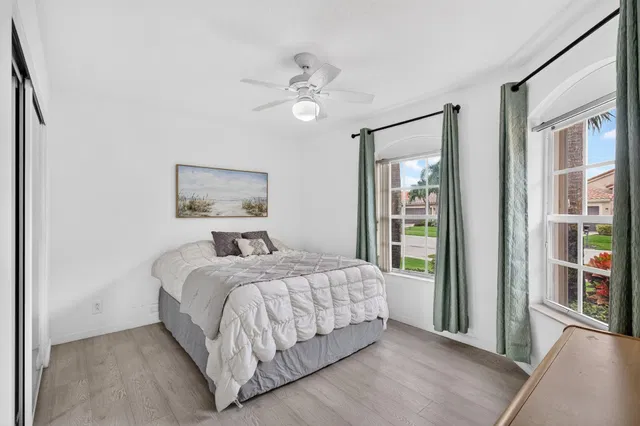 Residence photo 20