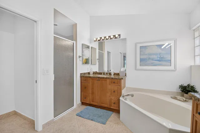 Residence photo 41