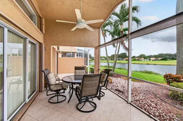 Residence photo 45