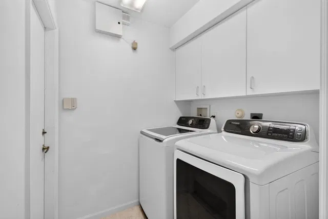 Residence photo 48