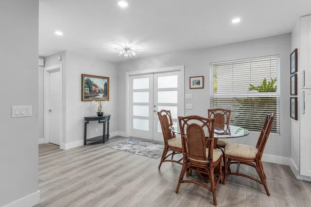 Eastpointe Country Club Residence photo 3