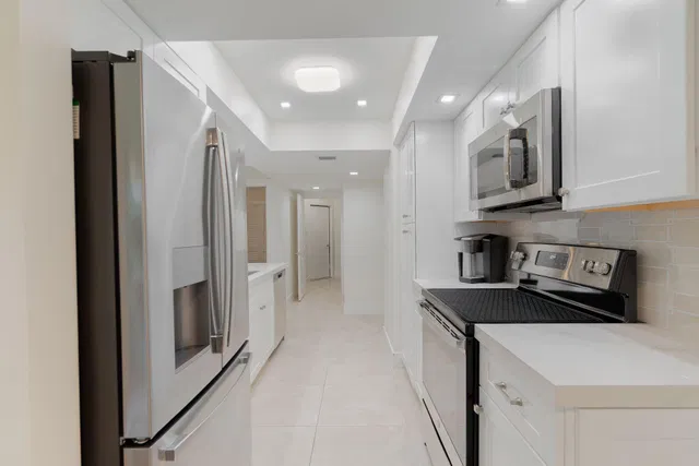 Residence photo 11