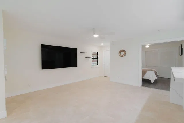 Residence photo 13