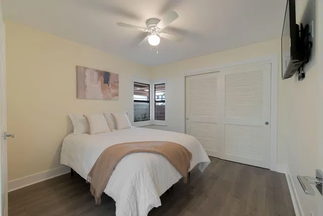 Residence photo 14