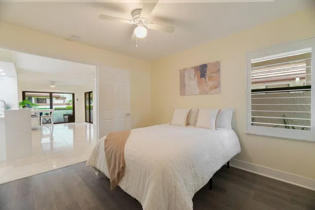 Residence photo 15