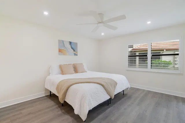 Residence photo 17