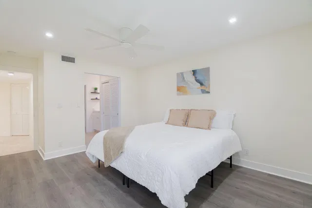 Residence photo 18