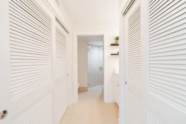 Residence photo 20