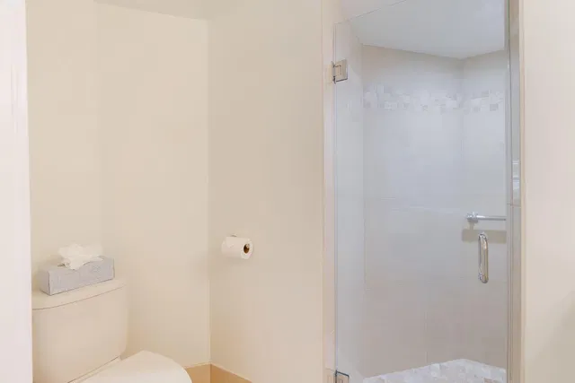 Residence photo 23