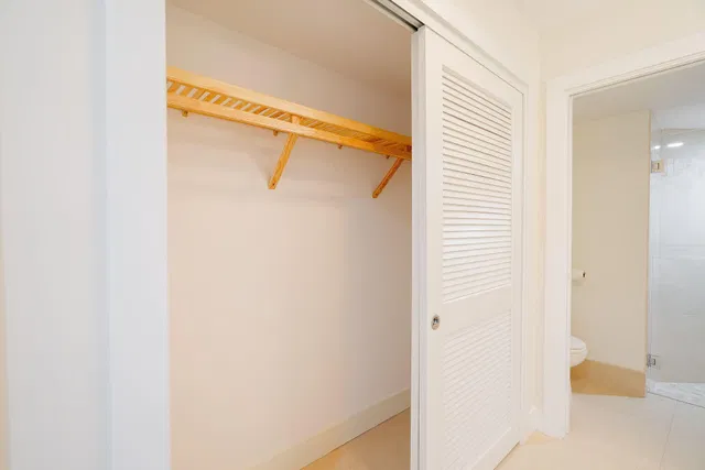 Residence photo 24