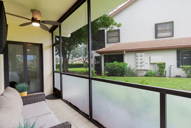 Residence photo 27