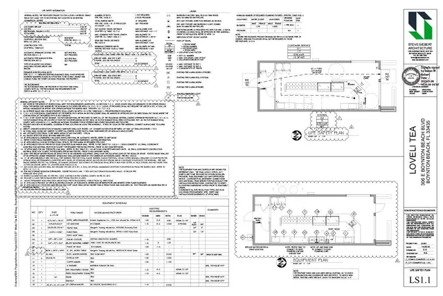 Residence photo 11