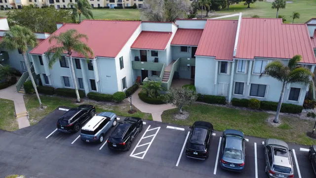 Rocky Point Unit H108 photo 2