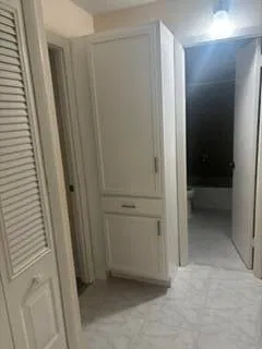 Rocky Point Unit H108 photo 5