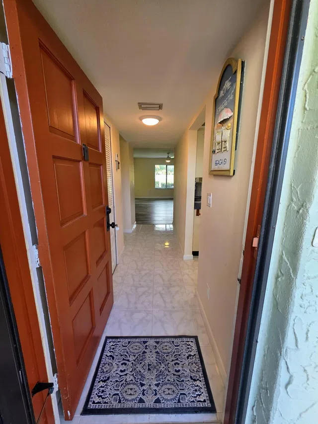 Rocky Point Unit H108 photo 6
