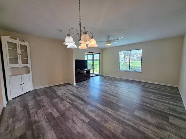 Rocky Point Unit H108 photo 8