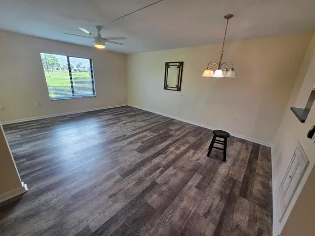 Rocky Point Unit H108 photo 9
