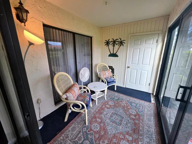 Rocky Point Unit H108 photo 12