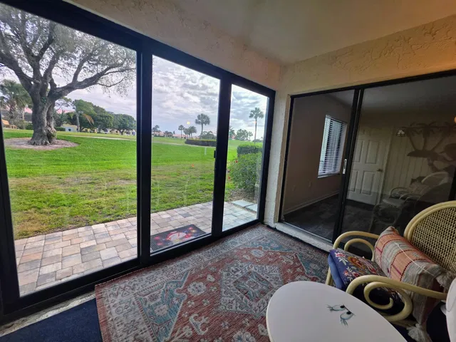 Rocky Point Unit H108 photo 14
