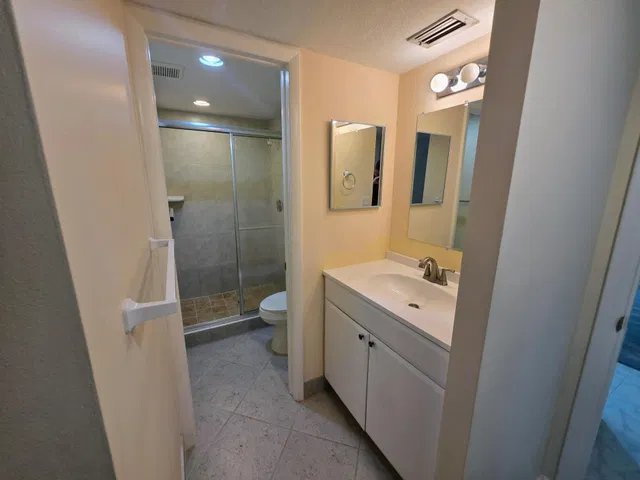 Rocky Point Unit H108 photo 15