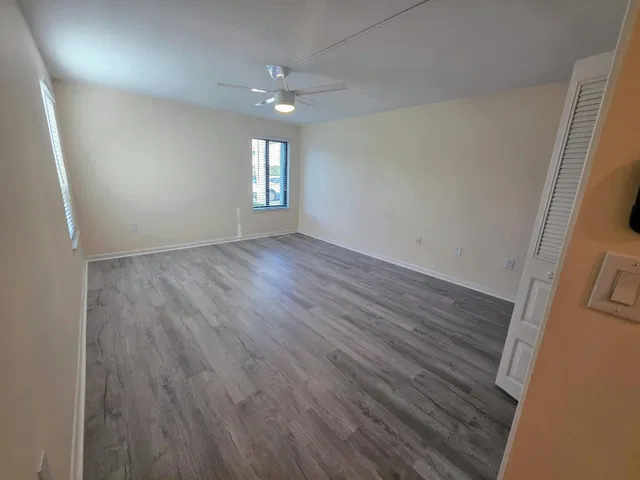 Rocky Point Unit H108 photo 16