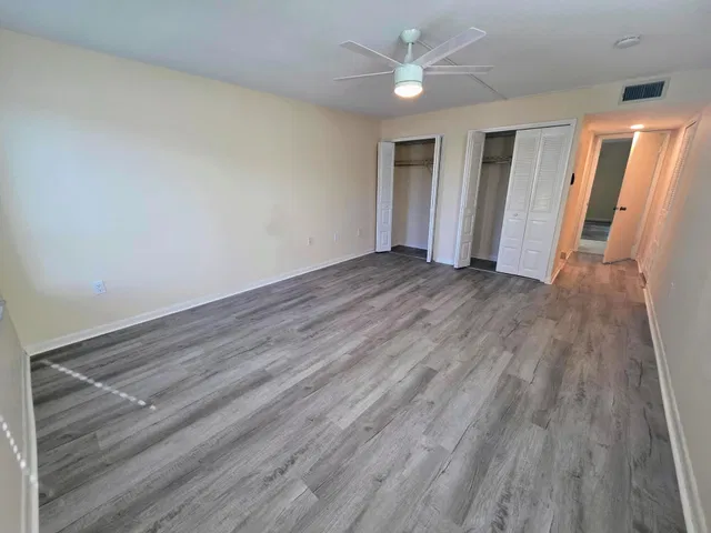 Rocky Point Unit H108 photo 17