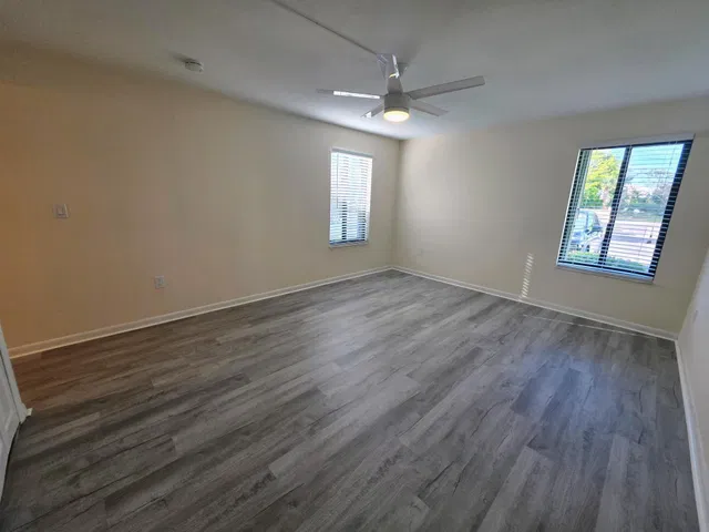 Rocky Point Unit H108 photo 18