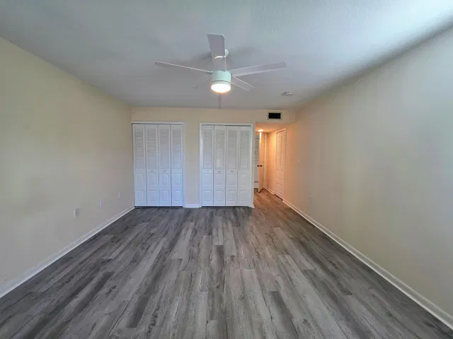 Rocky Point Unit H108 photo 19