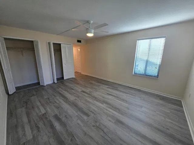 Rocky Point Unit H108 photo 20