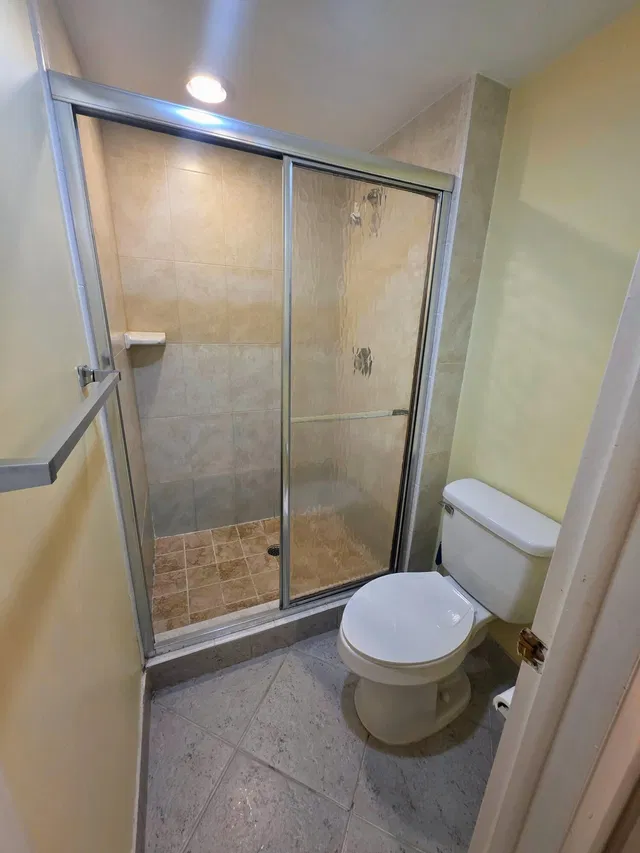 Rocky Point Unit H108 photo 21