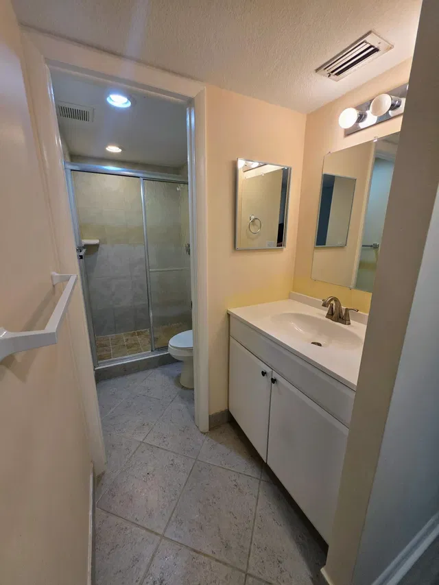 Rocky Point Unit H108 photo 23