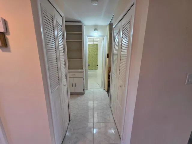 Rocky Point Unit H108 photo 24