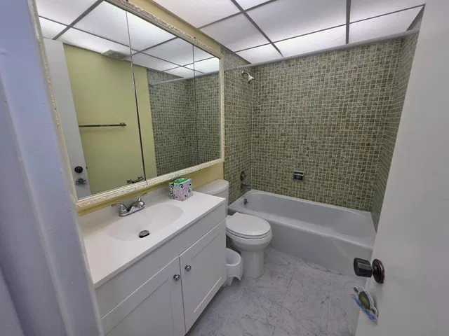 Rocky Point Unit H108 photo 25