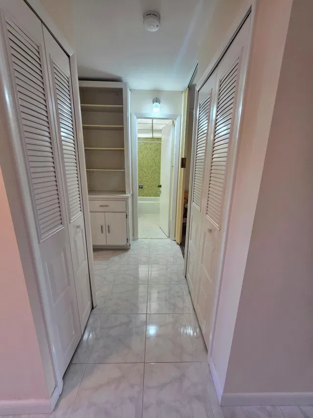 Rocky Point Unit H108 photo 26