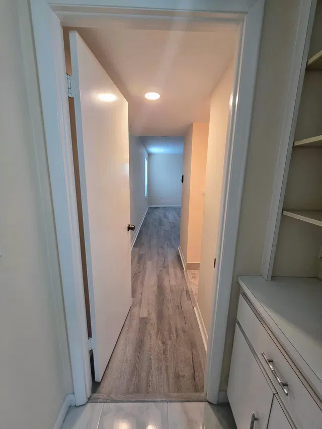 Rocky Point Unit H108 photo 27