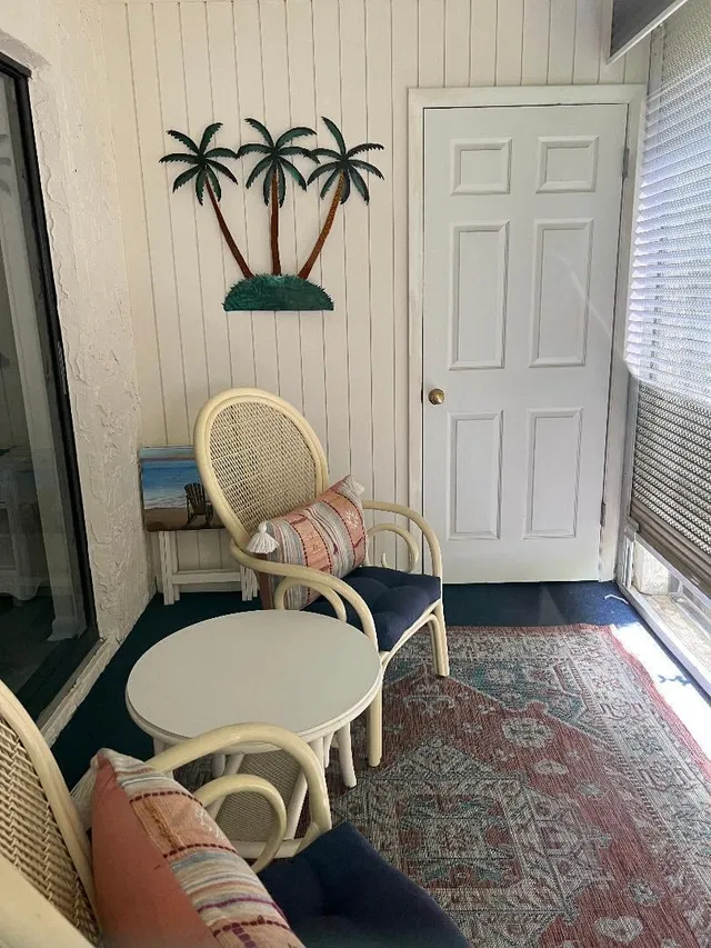 Rocky Point Unit H108 photo 33